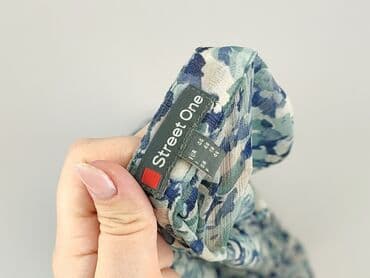 blaklader koszulka: Street One, Bluzka damska, rozmiar 2XL — 4