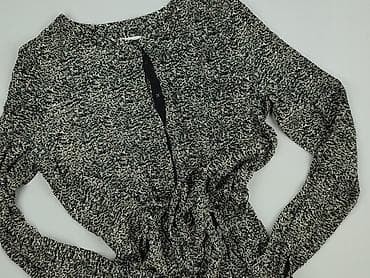 noa noa bluzki: Noa Noa, Sukienka damska, rozmiar M — 1