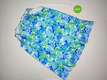 sukienki xxl na lato: Sukienka damska, rozmiar XL — 2