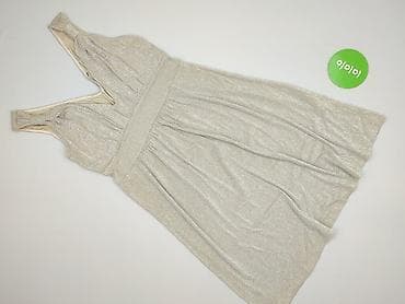 buty stephan: Sukienka damska, rozmiar S — 2