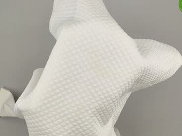 kurtka z rękawami swetrowymi reserved: Narzutka damska, rozmiar M — 5