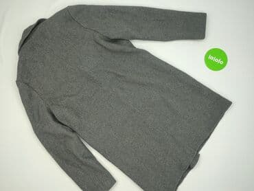 wallis plaszcze: Zara, Płaszcz damski, M — 3