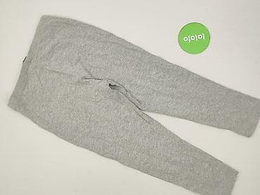 primark bluzy: Primark, Legginsy rozmiar XS — 4