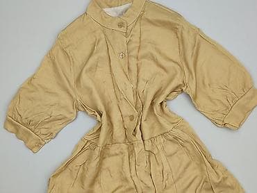 Sukienka damska, rozmiar L w lalafo.pl Sukienka damska, rozmiar L