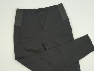 Leggings, Лосини розмір M