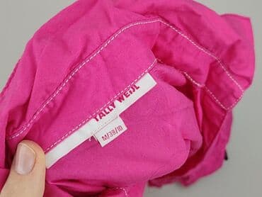 Women: Tally Weijl, Women`s shirt, size M (EU 38) — 4