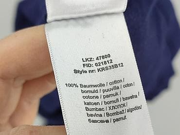 nike dunk: Kangaroos, Sukienka damska, rozmiar 2XS — 6