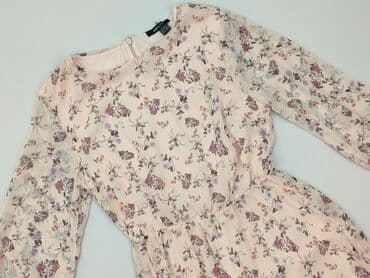 koszula nocna esmara: Esmara, Sukienka damska, rozmiar M — 1