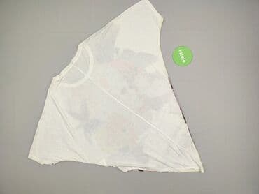 monnari bluzki i tuniki: Monnari, Bluzka damska, rozmiar L — 3