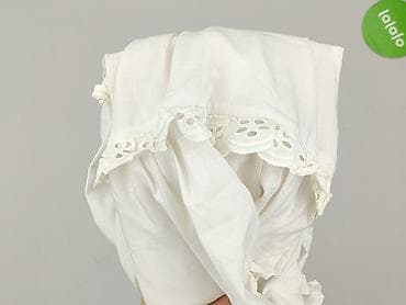 spodnice midi: Spódnica damska, rozmiar One size — 4