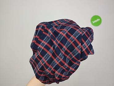 strony z: Papaya, Spódnica damska, rozmiar 3XL — 6