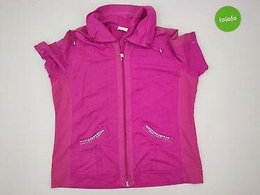 bpc kurtka: Bonita, Bluzka damska, rozmiar XL — 2