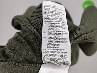 zyrafa h: Orsay, Sukienka damska, rozmiar M — 6