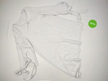 bonprix tuniki wizytowe: NOR-BI, Tunika damska, rozmiar S — 2