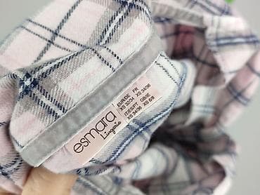 keep away from fire bielizna: Esmara, Koszula nocna damska, rozmiar XS — 4