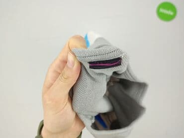 strandtunika c a: Zara, Tunika damska, rozmiar S — 4