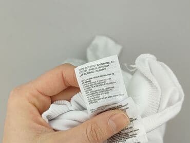 bluza rick and morty h m: Adidas, Women`s sweatpants set, M — 5