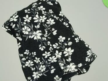 reserved spodnice: Cubus, Spódnica damska, rozmiar XS — 6