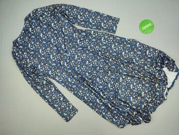 lara fabio sukienki: Sukienka damska, XL — 3