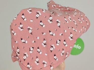 srebrna sukienka dla dziewczynki: Body, Fox&Bunny, 1-3 months, 
condition - Perfect — 4