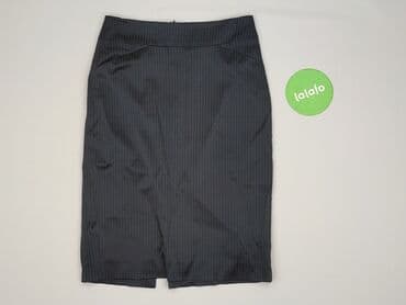 MNG Suit, Спідниця жіноча, 2XS — 2