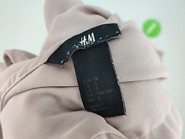 bluza od h: H&M, Bluzka damska, rozmiar S — 5
