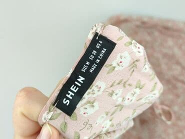 kombinezon z piórami shein: Shein, Kombinezon damski, rozmiar M — 5