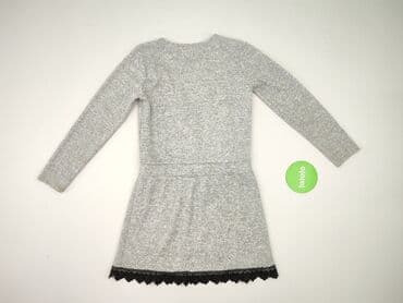 sukienki swing plus size: Сукня жіноча, розмір S — 3