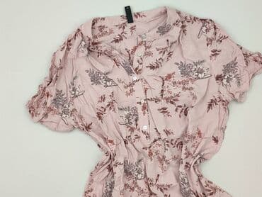 Sukienka damska, rozmiar S w lalafo.pl Sukienka damska, rozmiar S