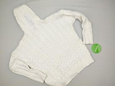 nike l: Sweter damski, rozmiar 2XL — 3