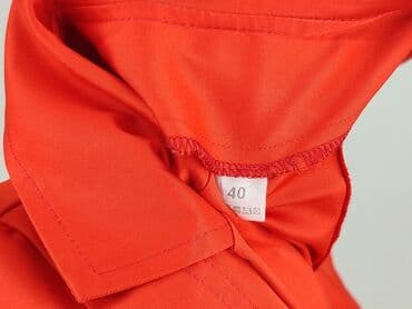 franco feruzzi kurtka: Marynarka damska, rozmiar L — 6