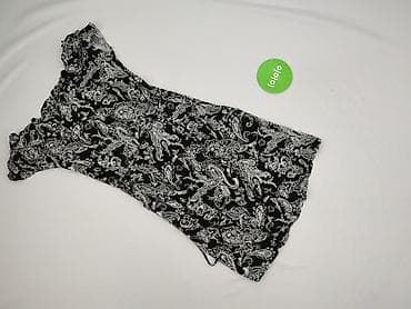 co cute: Tally Weijl, Sukienka damska, rozmiar S — 2