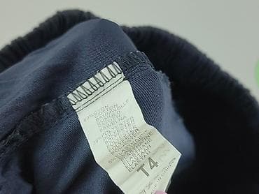 c a garnitury: Cargo, Szorty dla mężczyzn, rozmiar L — 5