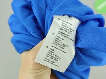 spódniczki tiulowe pepco: UP2Fashion, Spódnica damska, rozmiar S — 5