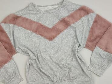 Bluza damska
, rozmiar 2XL w lalafo.pl Bluza damska
, rozmiar 2XL