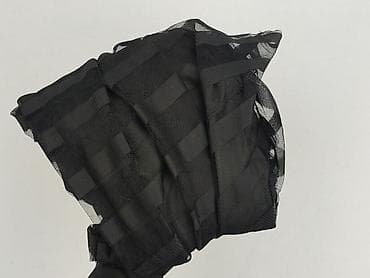 esito sukienki: Sukienka damska, rozmiar 2XL — 5