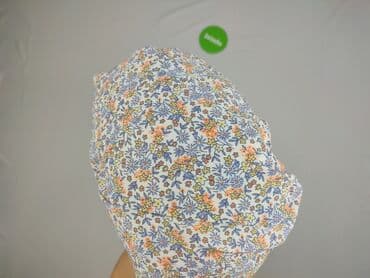 kombinezon w panterkę h m: H&M, Kombinezon damski, rozmiar L — 6