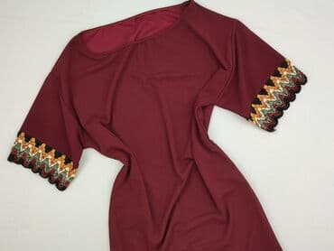 Сукня жіноча, розмір 4XL на lalafo.pl Сукня жіноча, розмір 4XL