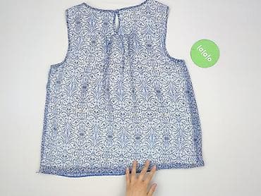 bluza th: Bhs, Bluzka damska, rozmiar M — 3