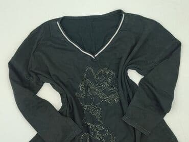 Жіноча блуза, 3XL на lalafo.pl Жіноча блуза, 3XL