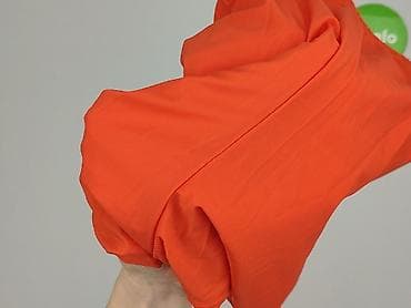 mens shorts: Szorty damskie, rozmiar M — 4