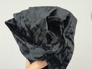 forever 21 spódniczka skórzane: Forever 21, Spódnica damska, rozmiar XS — 5