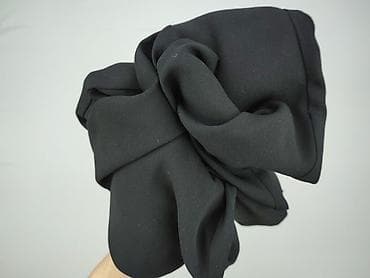 stan island: River Island, Spodnie materiałowe damskie, rozmiar S — 4