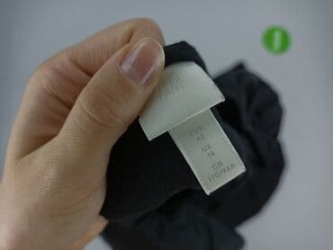 sukienka 122 h m: H&M, Sukienka damska, rozmiar XL — 4