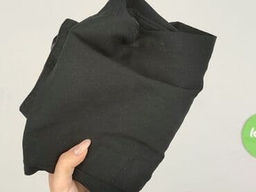 czarne spódnice asymetryczne: Vero Moda, Women`s skirt, size XS (EU 34) — 5