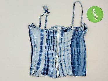 awsarre bluzki: PrettyLittleThing, Top damski, rozmiar L — 3