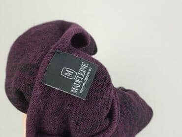 sukienka dla matki na chrzest: Madeleine, Sukienka damska, S — 4