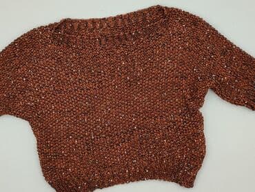 firefly buty: ITALY FASHION, Sweter damski, rozmiar One size — 1