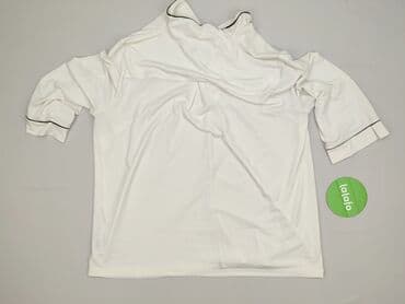 noa noa bluzki: Next, Bluzka damska, rozmiar 2XL — 3