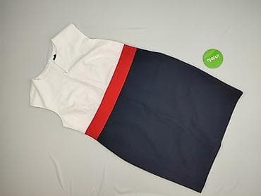 prl sukienki: Bodyflirt, Sukienka damska, rozmiar 3XL — 2